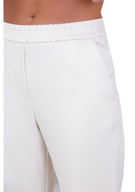  MEIMEIJ | Pantaloni | FB03767